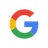 google-logo
